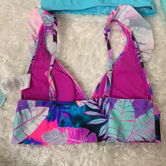 Bikini Top - Picture 6 of 16